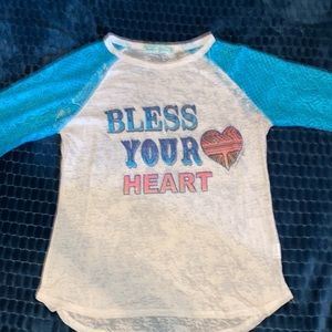 Southern Shirt Bundle